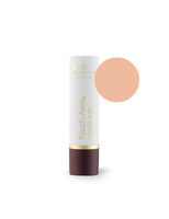 Constance Carroll Korektor w sztyfcie Touch Away nr 02 Medium  1szt