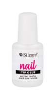 Silcare Klej do tipsów Nail Tip Glue 7g