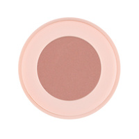 CONSTANCE CARROLL Cień do powiek Velvet Matte Mono nr 05 4 g