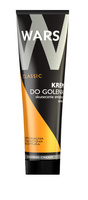 Wars Classic Krem do golenia dla Niego - 65 g