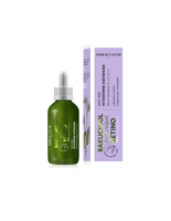 Miraculum Bakuchiol Anti-Age Serum do twarzy - 30 ml