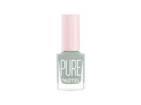 PASTEL Lakier do paznokci Pure nr 618 13ml