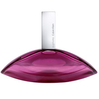 CALVIN KLEIN Euphoria Woda perfumowana dla kobiet 160 ml