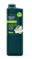 DISI DICORA Żel p/p 750ml Detox Tea&Pear