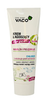 VACO ECO Krem łagodzący skutki ukąszeń dla dzieci 75ml