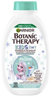 GAR BOTANIC TH Szampon KIDS 250ml Delicate new&