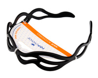 Top Choice Opaska do włosów (27710) 1szt