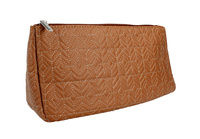 Top Choice Kosmetyczka damska STITCH (98345) 1szt