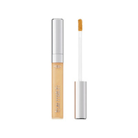 LOREAL True Match Korektor do twarzy 3N Creamy Beige 6,8 ml
