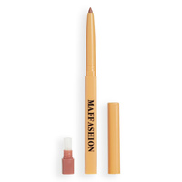 REVOLUTION X Maffashion konturówka do ust New York