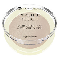 BELL Hypo Highlighter 01