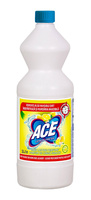 ACE Lemon Płyn wybielający 1 L