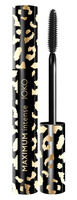 Joko Animal Maskara do rzęs MAXIMUM INTENSE - pogrubienie i zagęszczenie