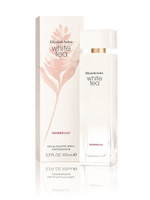 Elizabeth Arden White Tea Ginger Lily Woda toaletowa 100ml