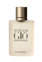 GIORGIO ARMANI Acqua Di Gio pour homme Woda toaletowa 100 ml