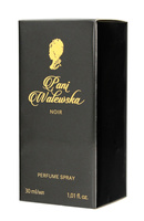 Pani Walewska Noir Perfumy dla Niej - 30 ml