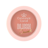 CONSTANCE CARROLL Róż Blush Crush nr 08 Dawn Glow 1szt