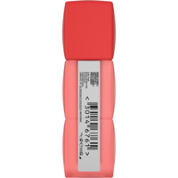 MAYBELLINE New York Super Stay Teddy Tint 30 Coquettish Pomadka do ust 5 ml