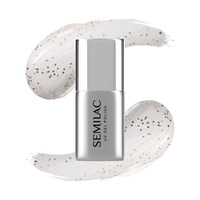 SEMILAC TOP NO WIPE OLD MONEY T33 7ml