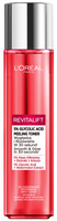 LOREAL Revitalift Peeling-Toner złuszczający z Kwasem Glikolowym (5%) 180 ml