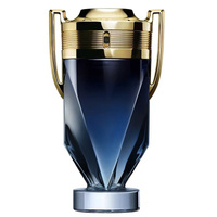 SEL PACO RABANNE INVICTUS EDP spray 200ml
