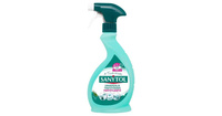 SANYTOL Spray Uniwersalny 500ml