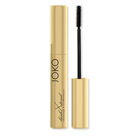 Joko Maskara LashXtend Tusz do rzęs podkręcająco - wydłużający
