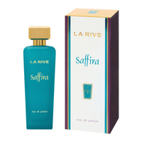 LA RIVE Saffira Woda perfumowana dla kobiet 90 ml