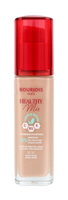 Bourjois Podkład do twarzy Healthy Mix Clean&Vegan - nr 52.5C Rose Beige  30ml