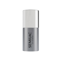 SEMILAC Base Baza do lakierów hybrydowych 11 ml