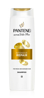 PANTENE Pro-V Intensive Repair Regenerujący szampon do włosów 400 ml
