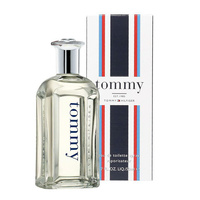 Tommy Hilfiger Tommy Woda Toaletowa Męska 50 ml