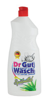 ACHEM DR GUT WASCH Płyn do naczyń 1L Aloes