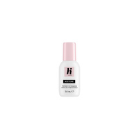 HI HYBRID Aceton do usuwania lakieru hybrydowego 50 ml