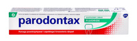 GSK PARODONTAX Pasta FLUORIDE 75ml &