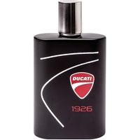 FRAG Ducati 1926 Woda toaletowa męska 100ml