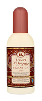 TESORI d`Oriente Woda toaletowa Byzantium 100 ml