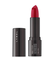 LAMEL Matowa Pomadka do ust Powder Drop nr 408 3.8g