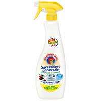 CHANTECLAIR Odtłuszczacz w sprayu - Limone 600 ml