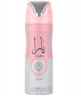 SEL LATTAFA DEO 200ml Women Yara