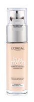 LOREAL True Match Podkład do twarzy 1.5.N Linen 30 ml