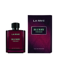 LA RIVE Blurry For Man Woda toaletowa 100 ml