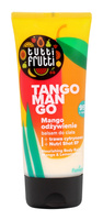 TUTTI FRUTTI Balsam do ciała Mango odżywienie 200 ml