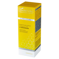 BIELENDA PROFESSIONAL Supremelab Barrier Renew Regenerujący balsam do twarzy i ciała z ceramidami 190 ml