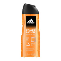 COTY ADI AP POWER BOSTER ŻEL 400ml&