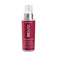 LB Biovax Colormination Eliksir 100ml