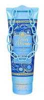 TESORI d`Oriente Żel pod prysznic Thalasso Therapy 250 ml