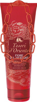 TESORI D`ORIENTE Fiore del Dragone Żel pod prysznic 250 ml