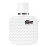 SEL LACOSTE L.12.12 Blanc Pour Homme EDP spray 50m