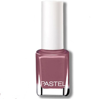 PASTEL Lakier do paznokci nr 139 13ml
